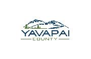 Yavapai County Government Logo